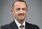 القابضة للمطارات تستعد لعرض مشاريعها في معرض العلمين الدولي للطيران 2026