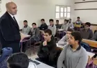 الرئيس السيسي يؤكد أهمية تطوير تدريب الكوادر التعليمية وفق أعلى المعايير لرفع جودة التعليم