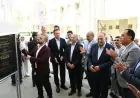 رئيس الوزراء يطلق توسعات جديدة في مصنع فلير لأنظمة الإضاءة الحديثة لشركة سيراج