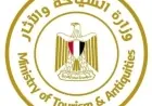 وفاة حالتين وخروج 21 مصابا من المستشفيات وزارة السياحة تتابع تطورات حادث حافلة المعتمرين المصريين