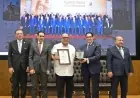 جامعة القاهرة تستعرض إنجازاتها لعامين وتعلن عن 10 أولويات رئيسية حتى 2028