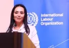 وزيرة التضامن تكشف عن مشروع قانون حقوق العمالة المنزلية لحماية العامل ومنح الأسرة الأمان في مصر