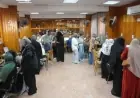 تنسيق الدبلومات الفنية 2026 آخر موعد لتسجيل الرغبات من وزارة التعليم العالي