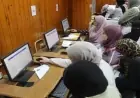 اكتشف كيفية تسجيل الرغبات بتنسيق الثانوية الأزهرية 2026 للعلمي والأدبي بخطوات واضحة وروابط مباشرة