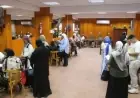 التعليم العالي تعلن الخميس موعد إغلاق تسجيل رغبات طلاب المرحلة الثالثة