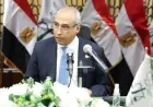 مجلس الدولة يوافق على الحركة القضائية للمحاكم الإدارية والتأديبية والعليا لتعزيز العدالة الإدارية