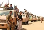 مصطفى بكري يؤكد أن انتصارات الجيش اليمني تمهد الطريق لتحرير البلاد ويدعو إلى دعم الشرعية ومواجهة تهديد باب المندب