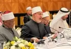 مفتي الجمهورية ينبه إلى خطر فوضى الفتاوى الأسرية على استقرار الأسرة وصورة الشريعة