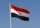 مصر تدعم السعودية في مواجهة التهديدات الأمنية وتؤكد على ضرورة حماية المدنيين