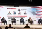 وزير الطيران المدني يستعرض مستقبل الذكاء الاصطناعي في منتدى تكنولوجيا الفضاء المستقبلية