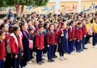انطلاق الدراسة في جميع المدارس للعام الدراسي الجديد 2026-2027 يوم السبت المقبل