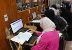 تعرف على خطوات تنسيق المرحلة الثالثة 2026 ومؤشرات الحد الأدنى للقبول ورغبات التسجيل