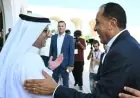 رئيس الوزراء يسلط الضوء على رأس الحكمة كنموذج متفرد للتعاون التنموي بين مصر والإمارات