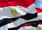 مصر تقدم تعازيها للكونغو الديمقراطية في ضحايا حريق فتاك بالعاصمة كينشاسا