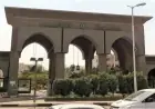 تنسيق الأزهر 2026 للعلمي بنات ورابط تسجيل الرغبات الإلكترونية المتاح الآن