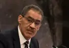 مشاورات لإقرار قانون حرية تداول المعلومات في الفصل التشريعي الجديد لمجلس النواب لتعزيز الشفافية في البلاد