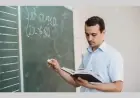 نتيجة مسابقة 30 ألف معلم المرحلة الخامسة الآن متاحة عبر الرابط الجديد بعد تعطل الرابط القديم