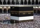 التضامن تكشف عن موعد قرعة حج الجمعيات الأهلية 2027 وسط تقدم 66 ألف متقدم