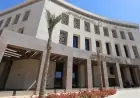 قواعد جديدة للمعلمين بعد التقاعد التعليم تحدد آلية الاستبقاء وإخلاء الطرف