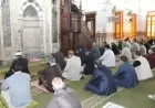 الإبداع والابتكار في العهد النبوي الأوقاف تكشف عن خطبة الجمعة 11 سبتمبر 2026