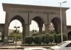 غدًا موعد نهائي لتسجيل رغبات الالتحاق بكليات الأزهر في تنسيق 2026