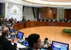 تعديلات حيوية من الحكومة تشمل قانون صندوق الشهداء وتمديد مهلة تقنين إقامة الأجانب