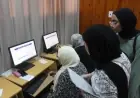 التعليم العالي يعلن غدًا آخر موعد لتسجيل الرغبات في تنسيق المرحلة الثالثة 2026