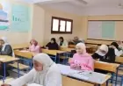 توجيهات هامة من رئيس الوزراء لضمان جاهزية المدارس والكتب والمعلمين للعام الدراسي الجديد 2026