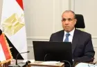 مصر تعزز موقعها في الاتحاد الإفريقي من خلال تحركات استراتيجية لدعم الكفاءات الوطنية