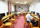 تنسيق الدبلومات الفنية 2026 الكليات والمعاهد المتاحة للطلاب وكيفية التقديم