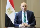 التعليم توضح مصير المعلمين بعد تمديد الخدمة من يتم إعفاؤه ومن سيستمر حتى 2027