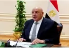 رئيس مجلس النواب يناشد بتحويل الديناميكية في العلاقات المصرية الأسترالية إلى تعاون مثمر ومستدام