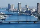 حالة الطقس غدا تتوقع حرارة شديدة ورطوبة مرتفعة مع ارتفاع المحسوس إلى 43 درجة