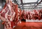وزير الزراعة يعلن عن تخفيضات مذهلة تصل لـ 30% على اللحوم والسلع في 300 منفذ اليوم