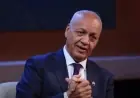 تداعيات تصعيد الحوثيين على الملاحة الدولية في البحر الأحمر من اليمن إلى باب المندب يكشفها مصطفى بكري