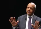مصطفى بكري يحذر من خطورة إعادة نشر فيديوهات مظاهرات قديمة لجماعة الإخوان الإرهابية