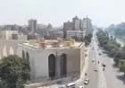 القاهرة تنطلق في المرحلة الثانية من تطوير سور مجرى العيون بين التراث والحداثة
