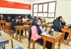وزارة التعليم تكشف عن عدد حصص البرمجة الجديدة لعام 2026 في العام الدراسي المقبل