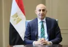 وزير التعليم يبرز دعم القيادة السياسية للمعلمين وتحسين ظروفهم بشكل غير مسبوق