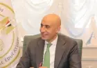 وزير التعليم يفتح آفاق جديدة بطرح ضوابط حديثة للمدارس الدولية وتحويلات الطلاب تفاصيل شاملة