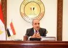 وزير الخارجية يستضيف جلسة إحاطة حصرية للمراسلين الأجانب وممثلي الإعلام الإقليمي والدولي