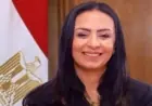 وزيرة التضامن تنهي تجهيز الحقائب المدرسية لمبادرة بكرة المدرسة لتعزيز التعليم لدى الطلاب