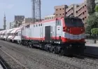 سكك حديد مصر تغير مواعيد القطارات وتعلق رحلات على خطوط متعددة تعرف على التفاصيل