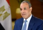 وزير الخارجية يؤكد أن مصر تتحمل أعباء استضافة الأشقاء وتعزيز المسؤولية المشتركة مع المجتمع الدولي