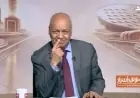 مصطفى بكري ينبه من تأثير سقوط المخا على مسار الصراع في اليمن وتهديد باب المندب
