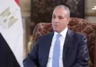 وزير الخارجية يكشف عن تعثر المرحلة الأولى من خطة ترامب بسبب الرفض الإسرائيلي