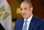 تمكين المرأة في الدبلوماسية يزدهر عبد العاطي يشدد على زيادة دور السفيرات في المناصب القيادية