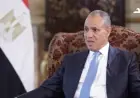 بدر عبد العاطي يؤكد ضرورة إنهاء الاحتلال لتعزيز سيادة الدولة اللبنانية