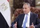 مصر تعزز جهودها لتوحيد المؤسسات الليبية وضمان إجراء الانتخابات