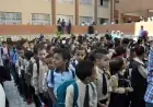 التعليم تكشف عن القواعد والمحظورات الجديدة للعام الدراسي 2026 – 2027